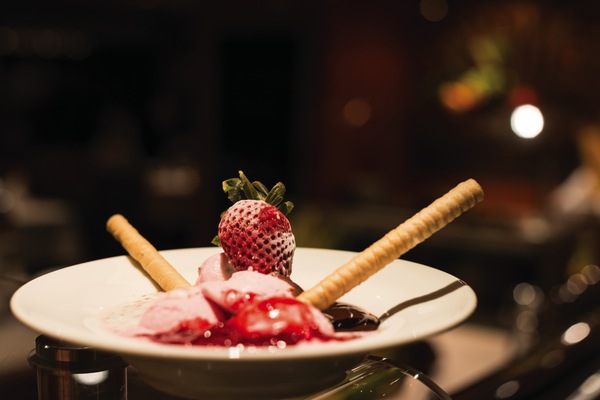 APT Travelmarvel Jewel Food Restaurant 1.jpg